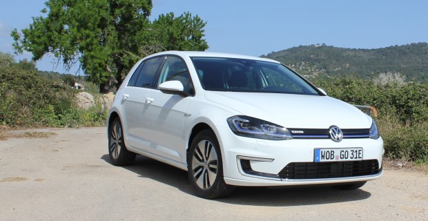 auto.de