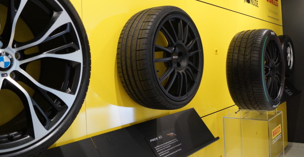 auto.de