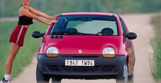 auto.de