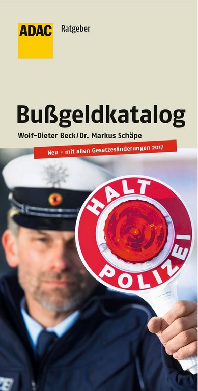 auto.de