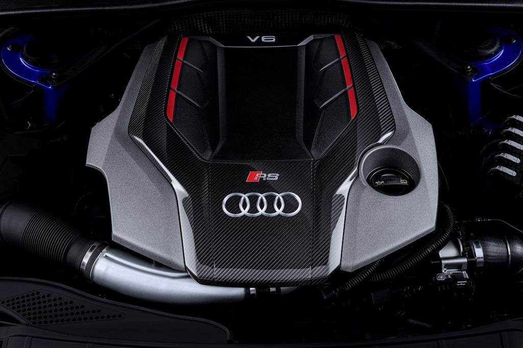 auto.de