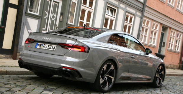 auto.de