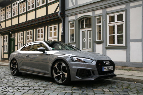 auto.de