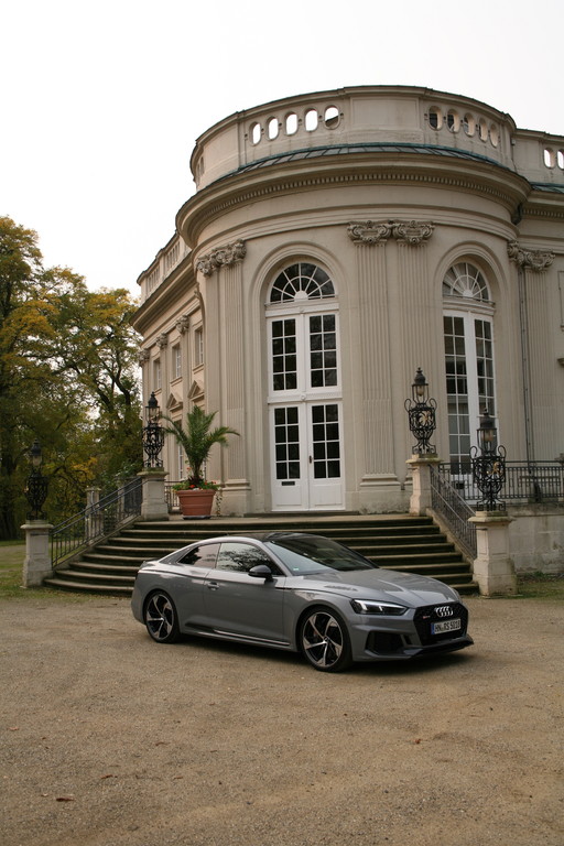 auto.de