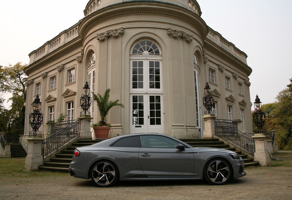 auto.de