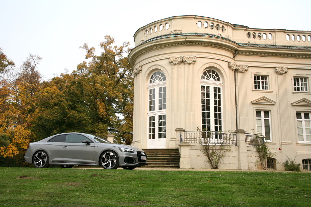 auto.de