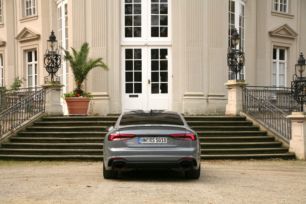 auto.de