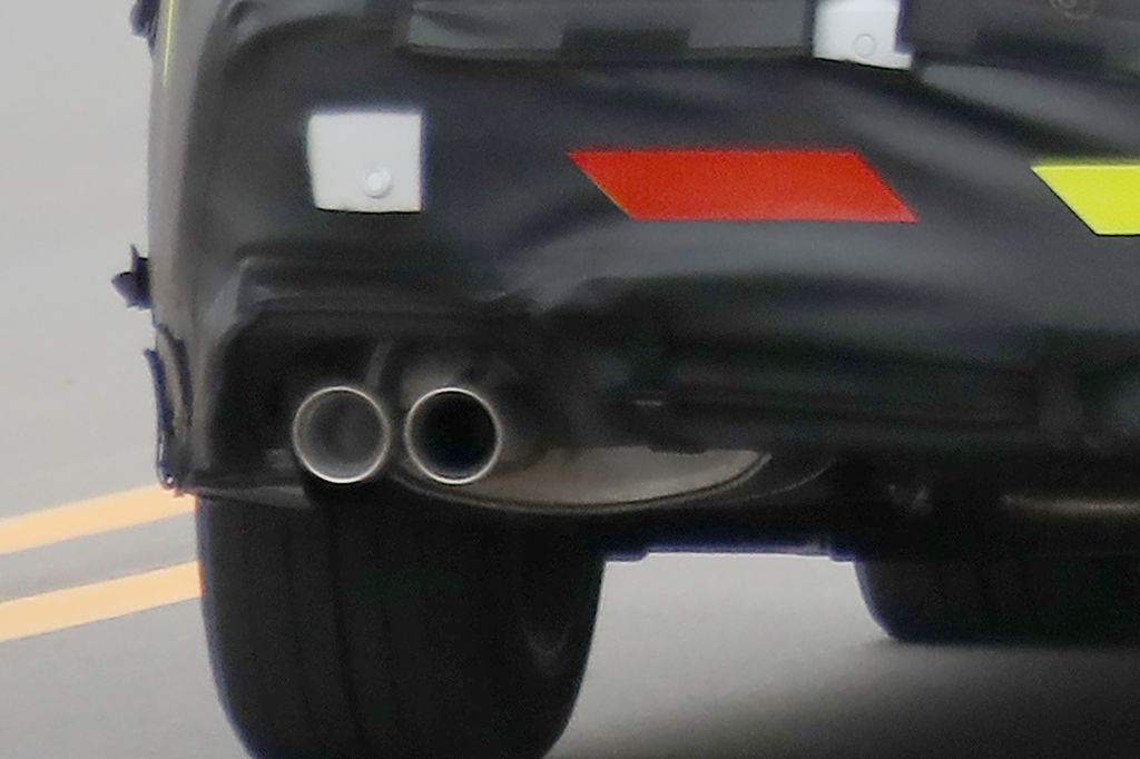 auto.de