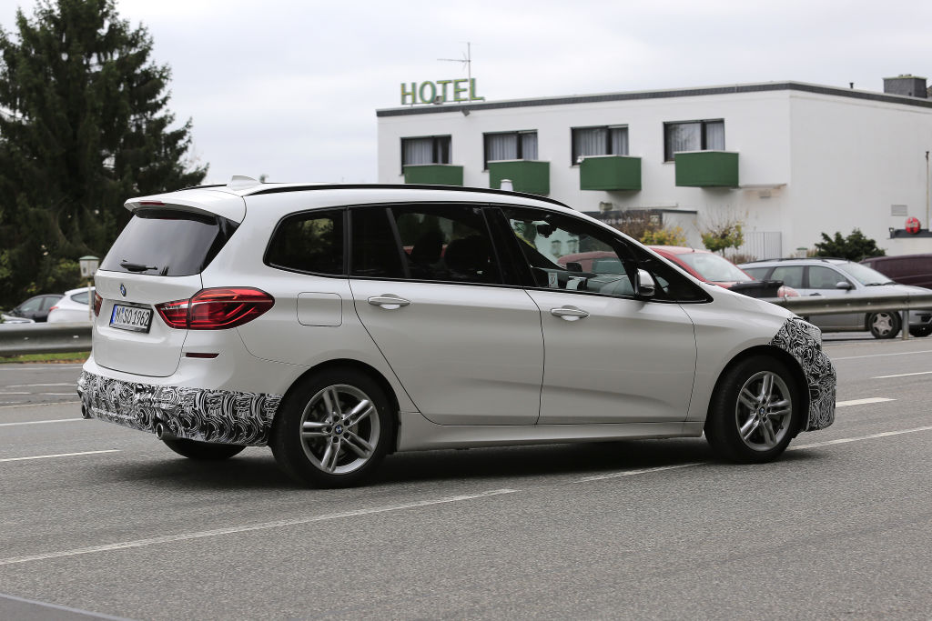 auto.de