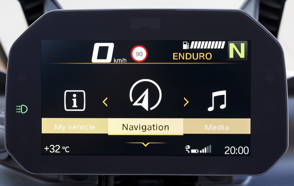 auto.de