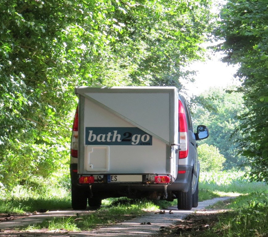 auto.de