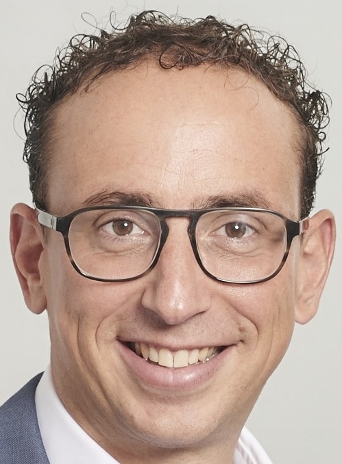 auto.de