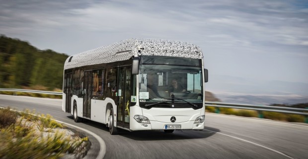 auto.de