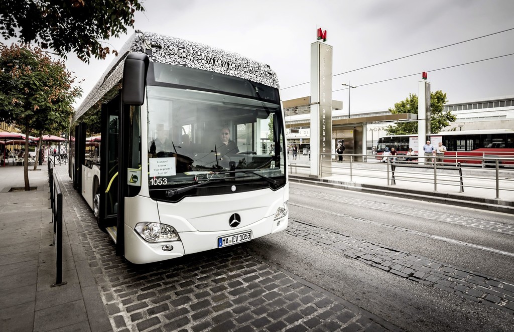 auto.de