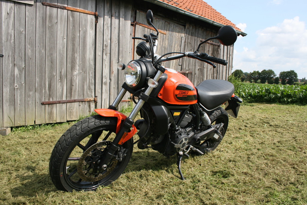 auto.de
