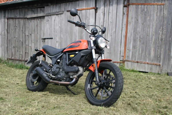 auto.de