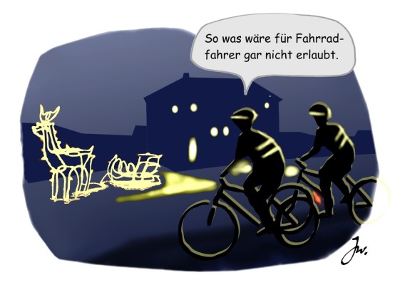 auto.de