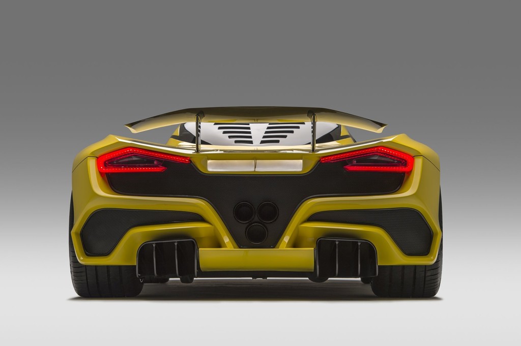 auto.de