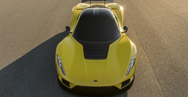 auto.de