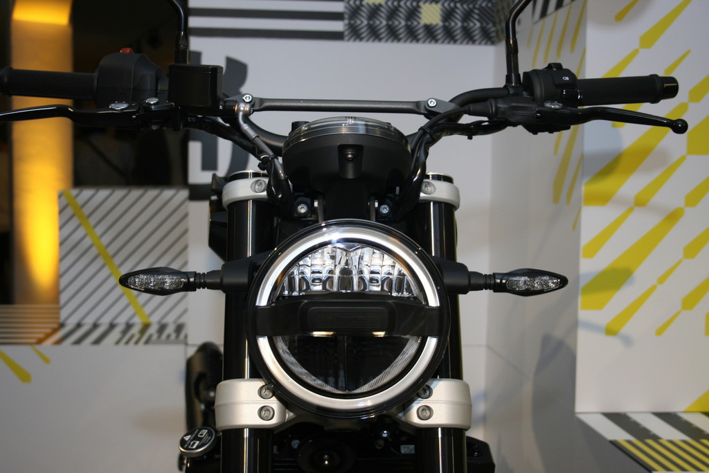 auto.de