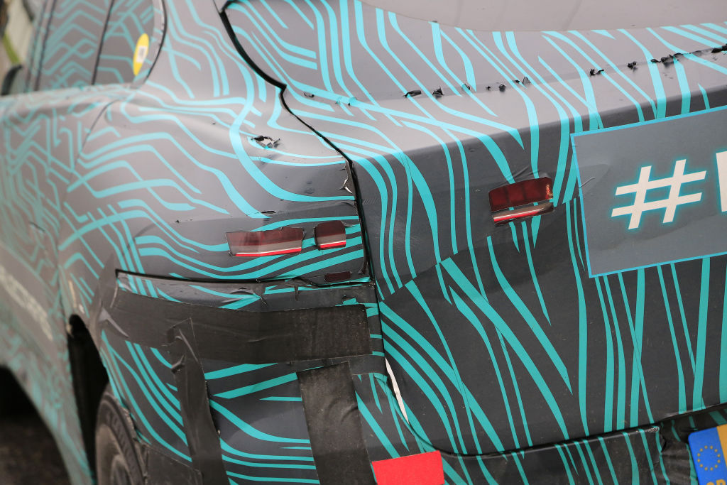 auto.de
