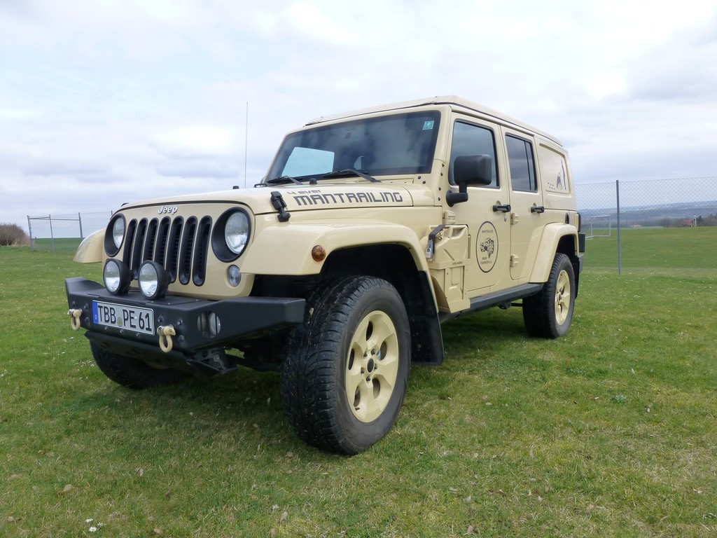 auto.de