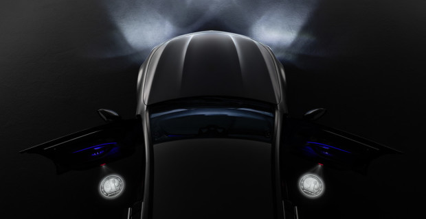 auto.de