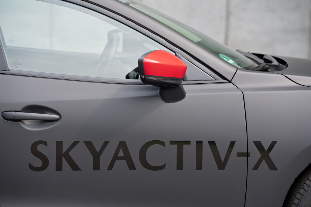 auto.de