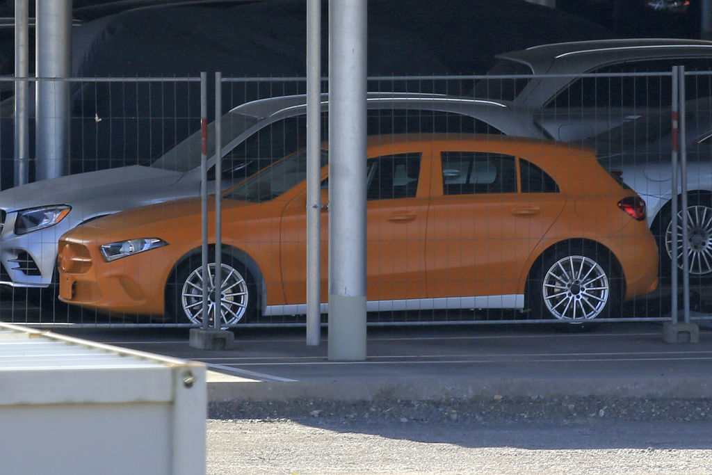 auto.de