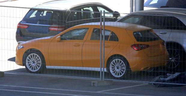 auto.de