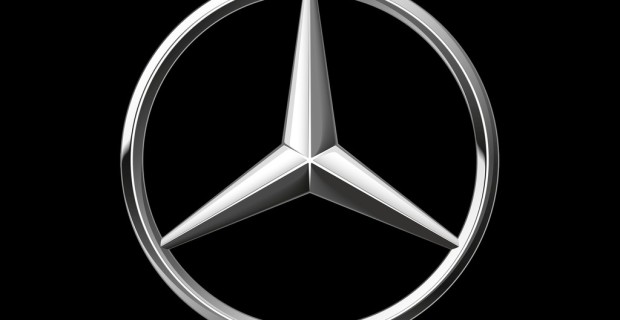 auto.de