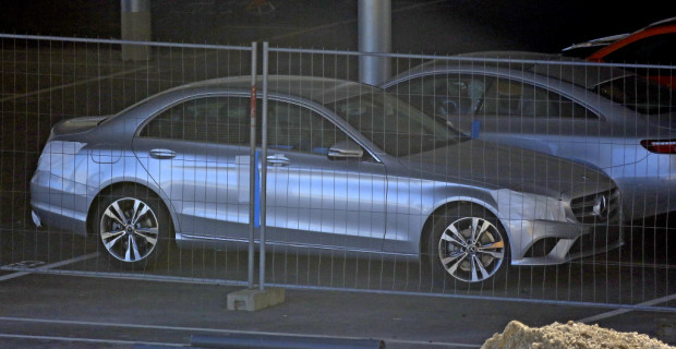 auto.de