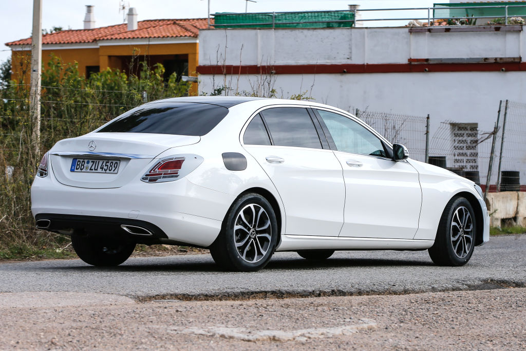 auto.de