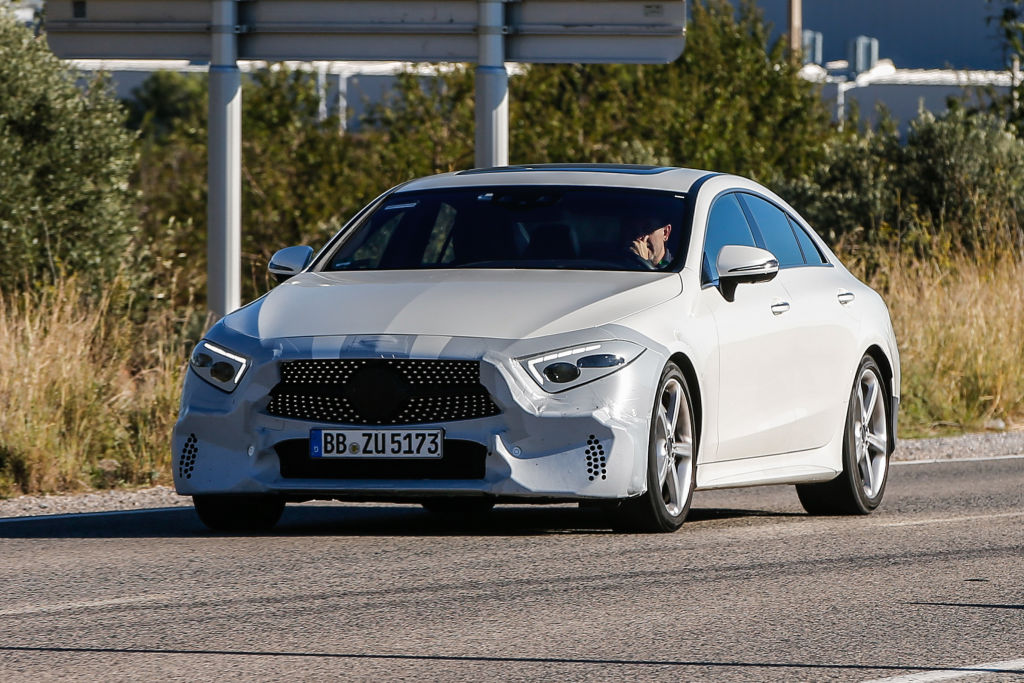 auto.de