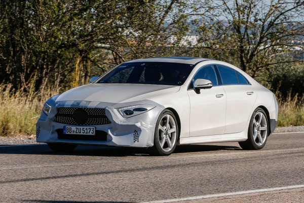 auto.de
