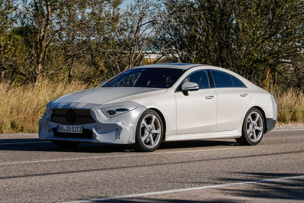 auto.de