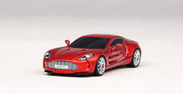 auto.de