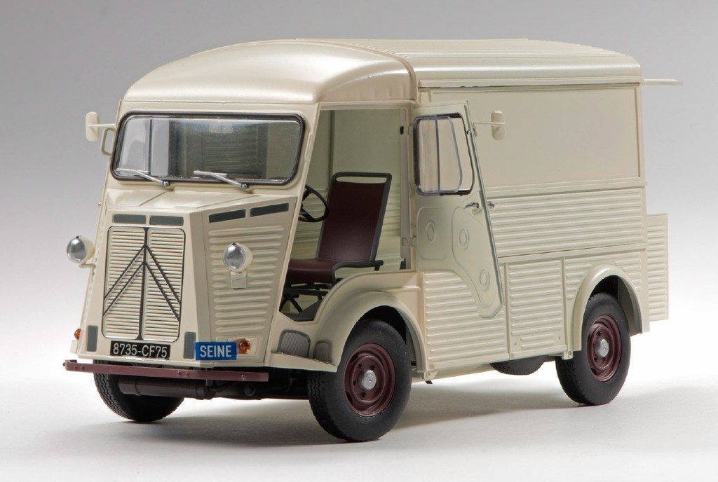 auto.de