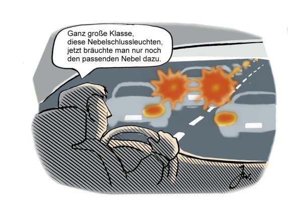 auto.de