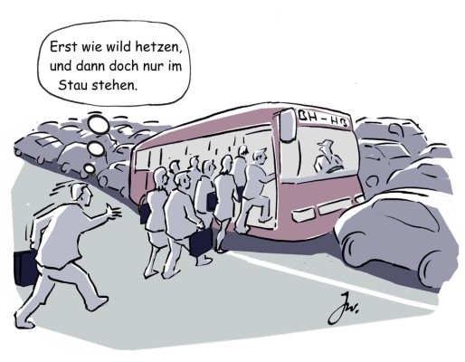 auto.de