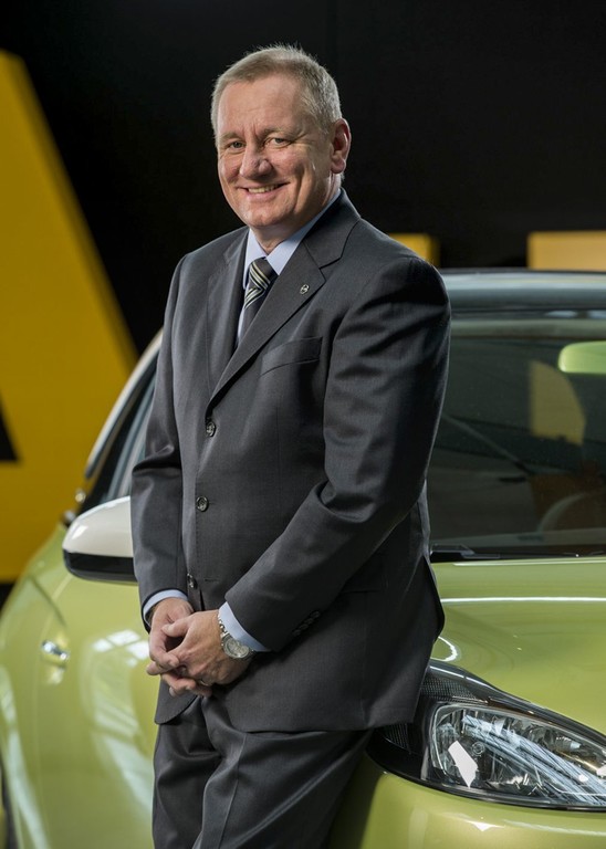 auto.de