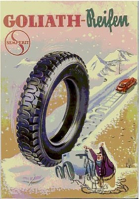 auto.de