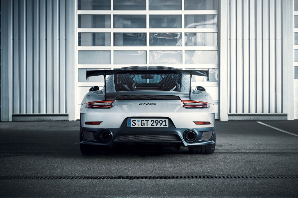 auto.de