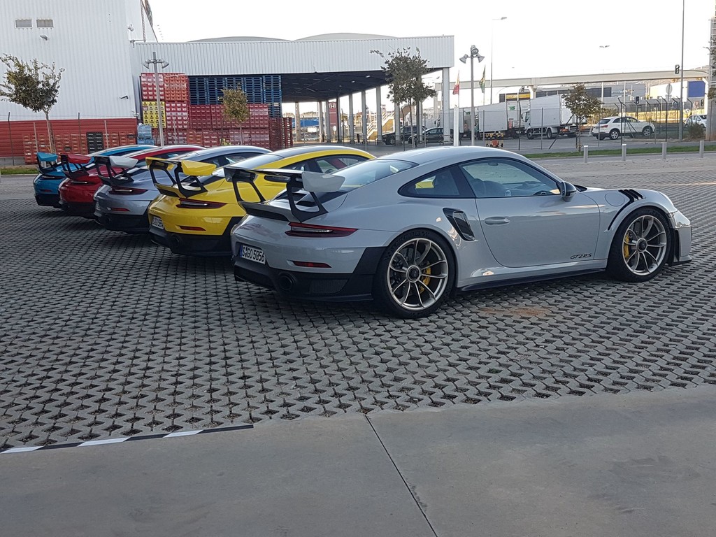 auto.de