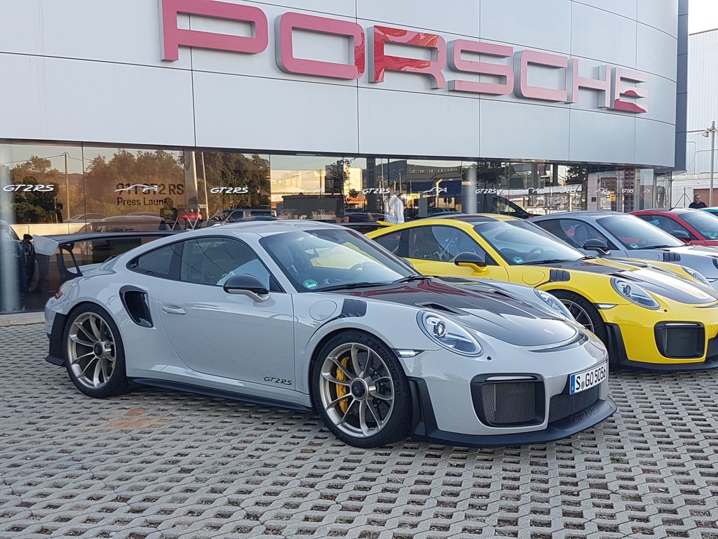 auto.de