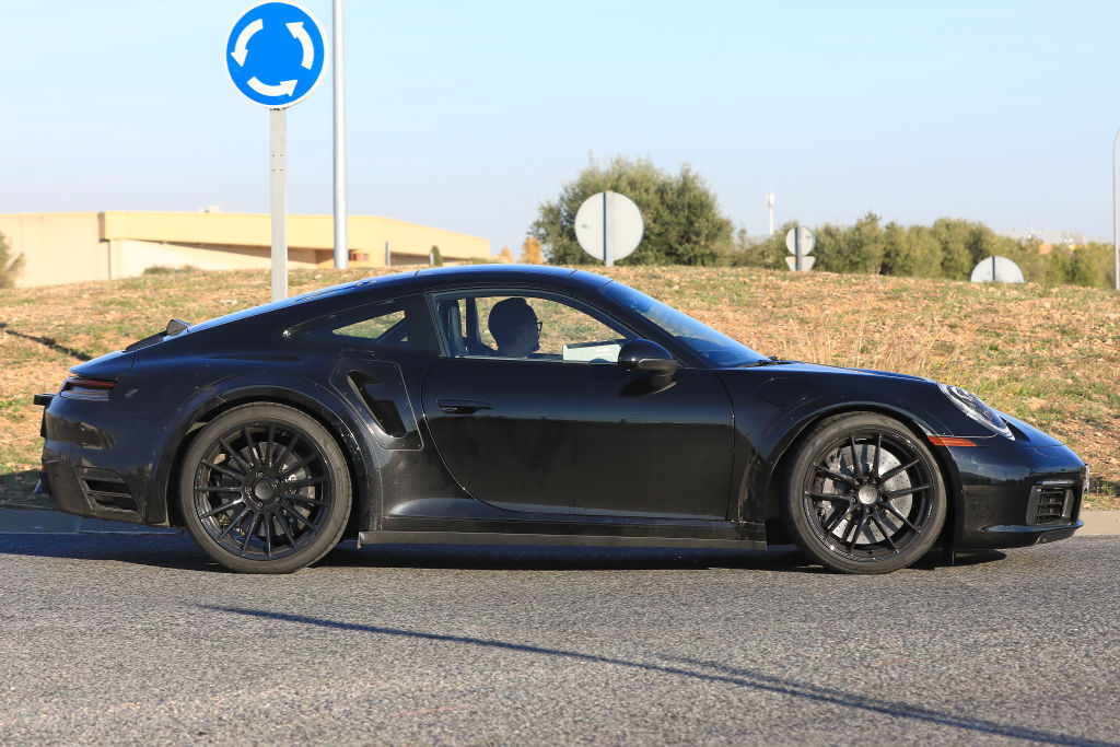 auto.de