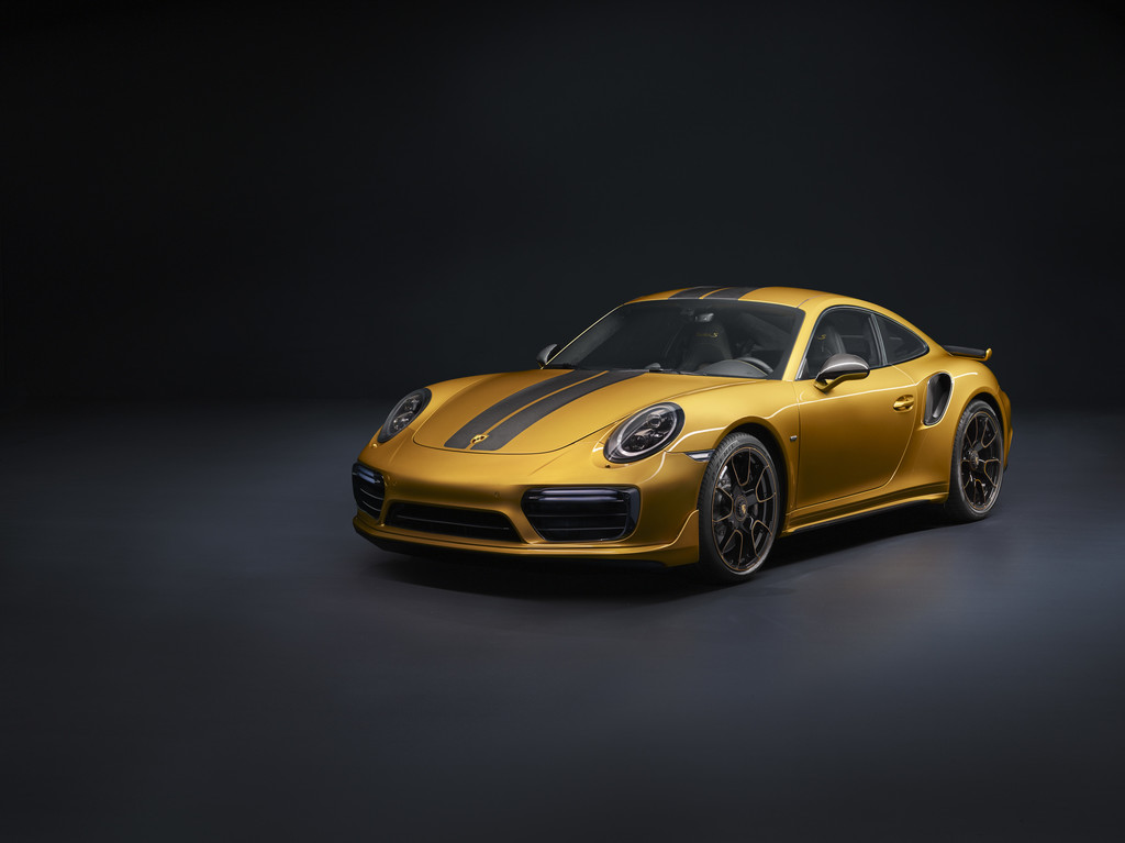 auto.de