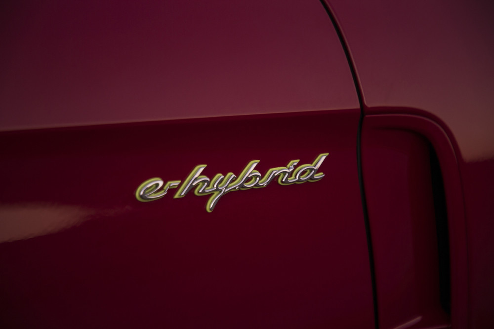 auto.de