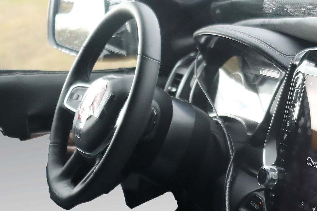 auto.de