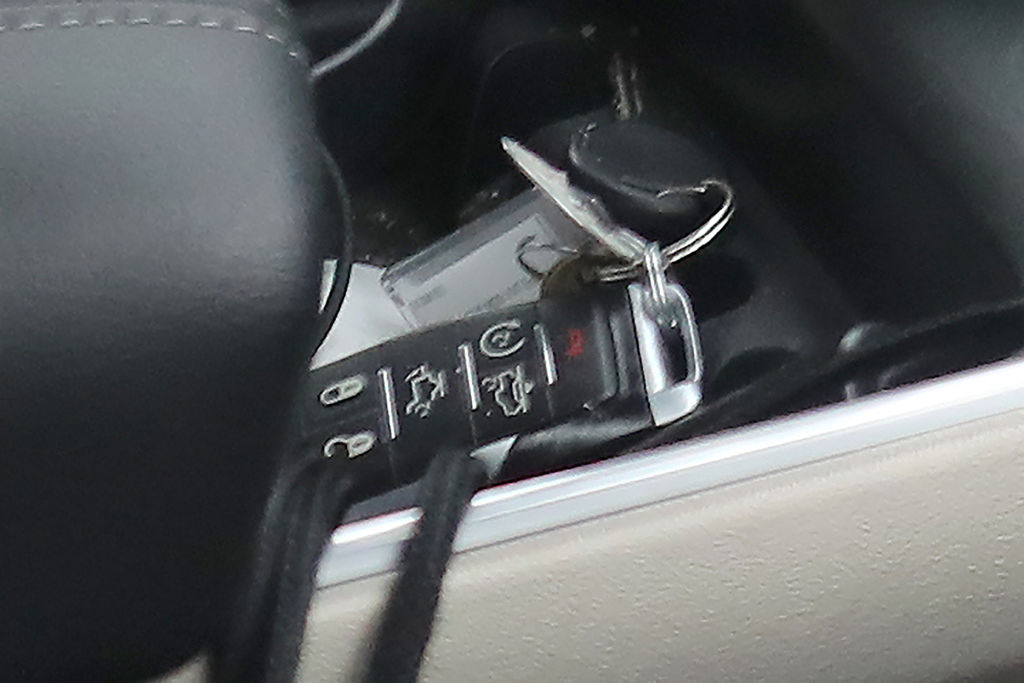 auto.de